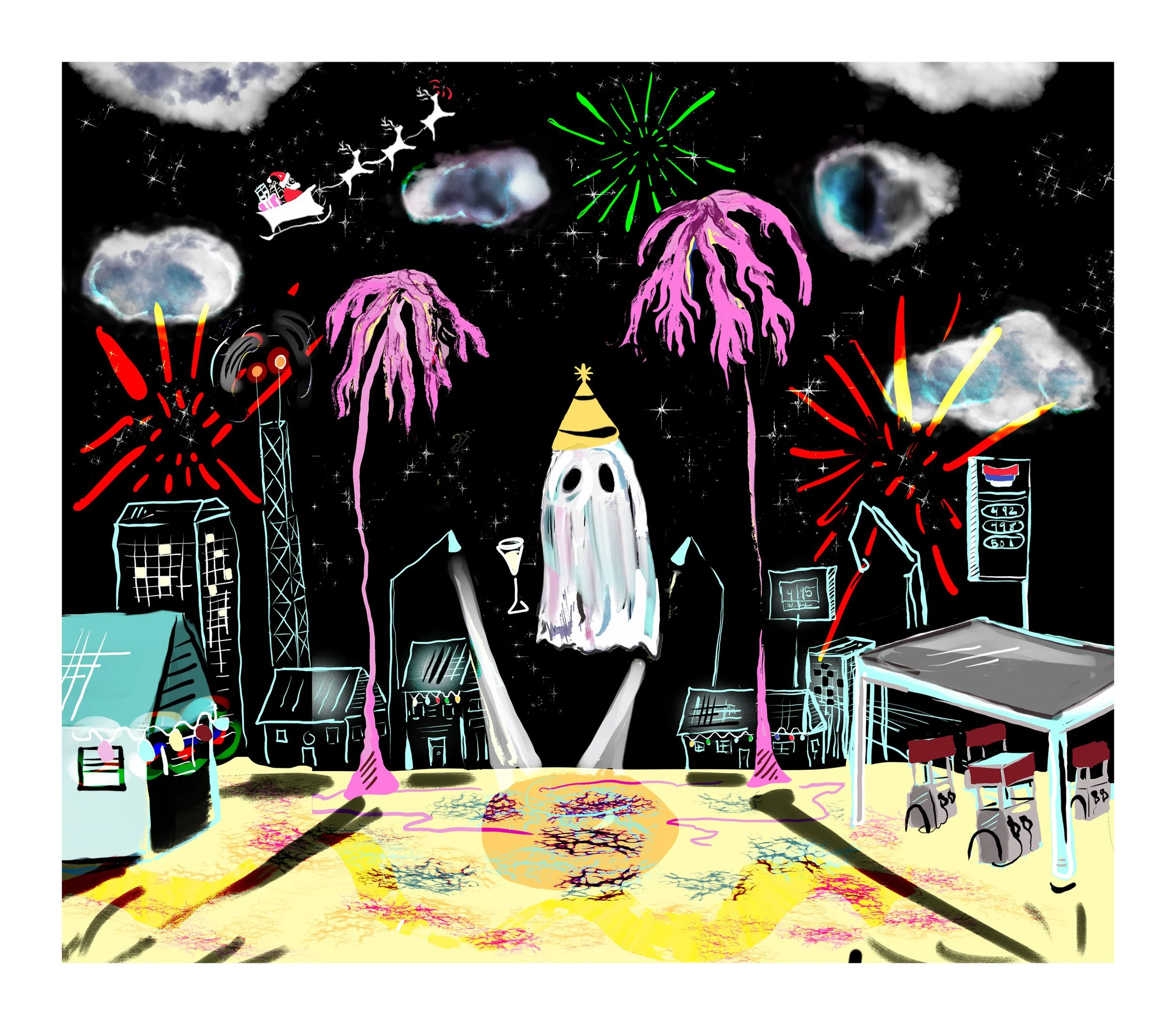 Happy-New-Year.jpg