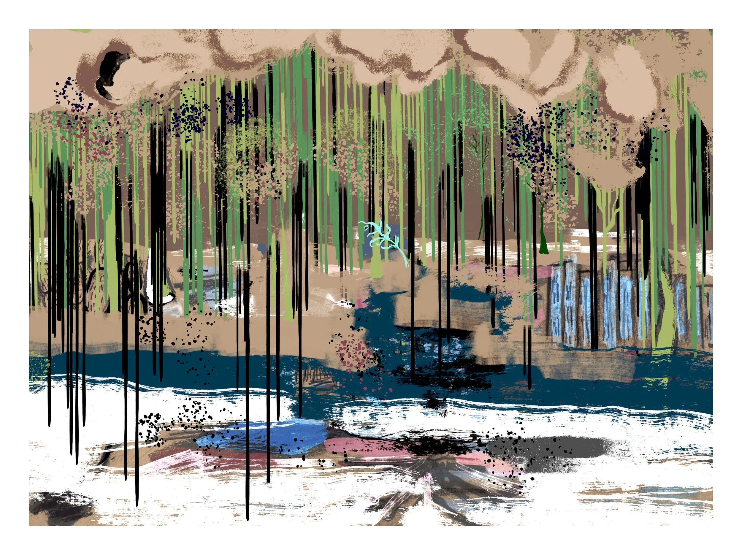 Acadian-Driftwood.jpg