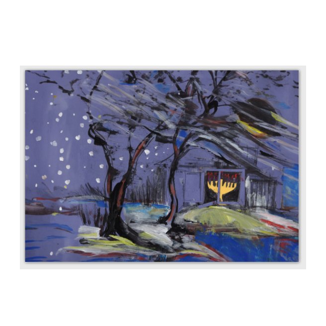 Hannukah1.jpg