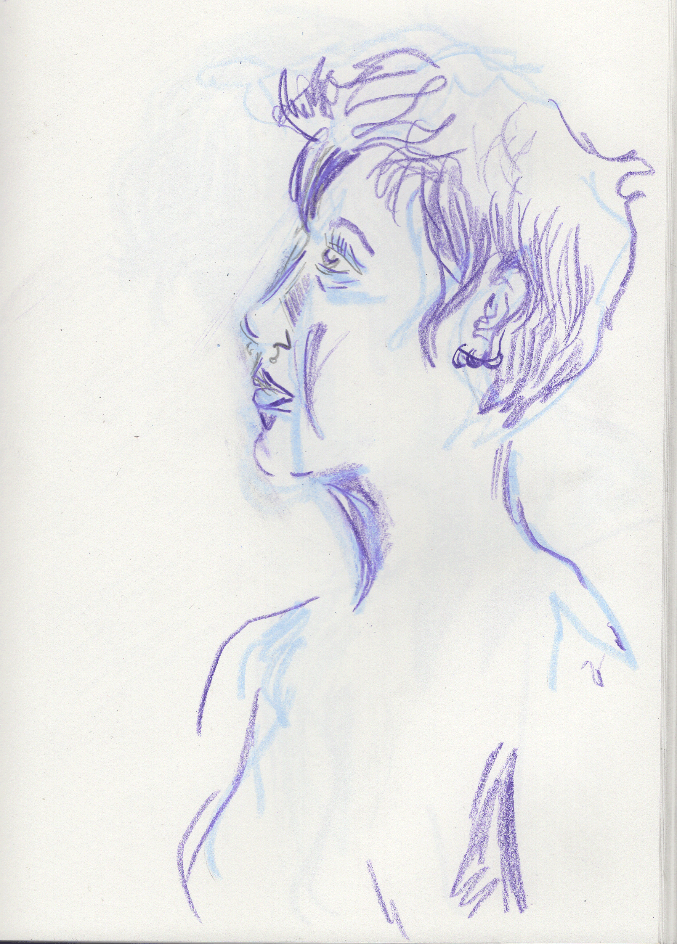 Face_2_Sketch.png
