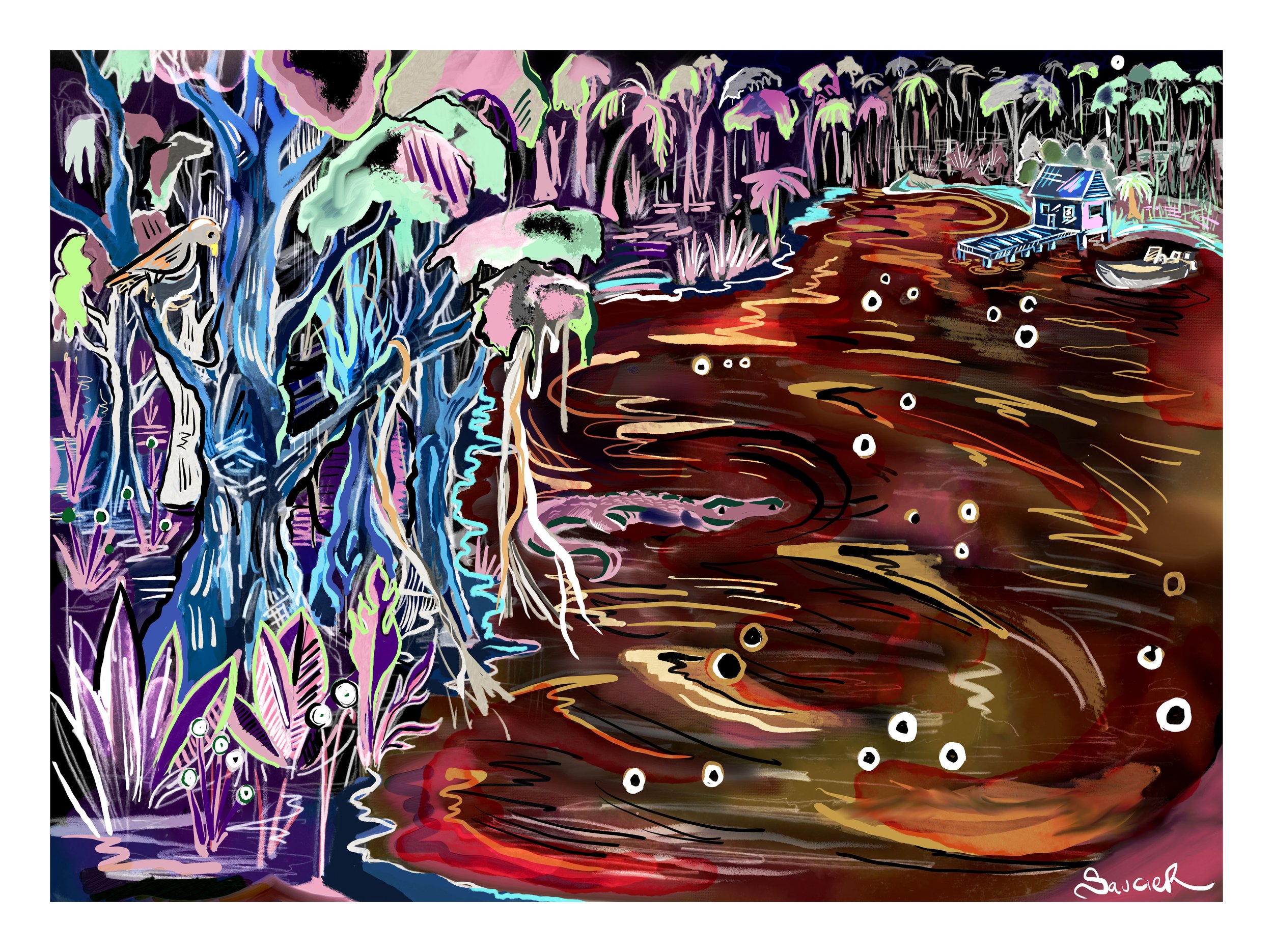 Muddy-Waters.jpg