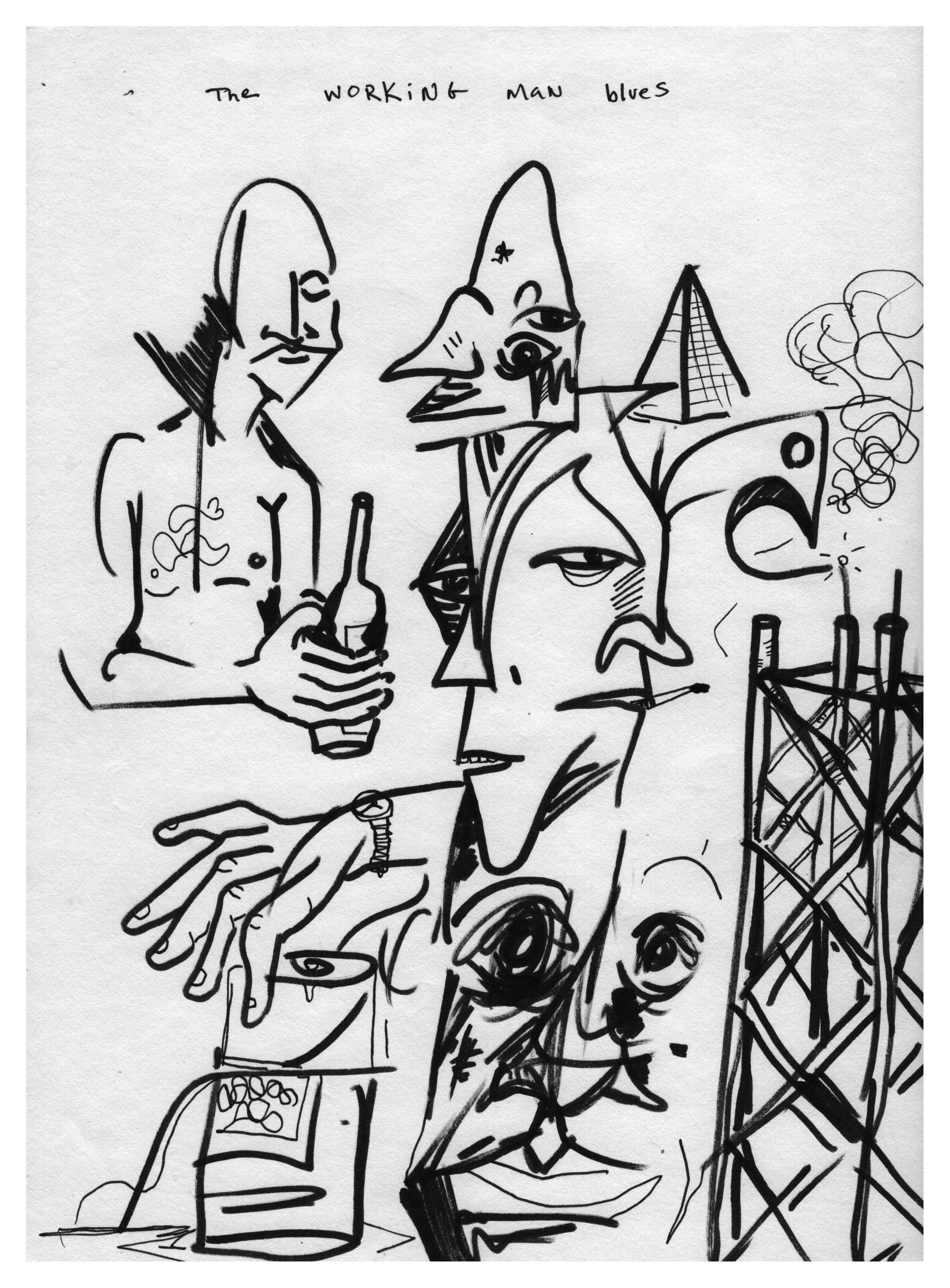 Working-Man-Blues.jpg