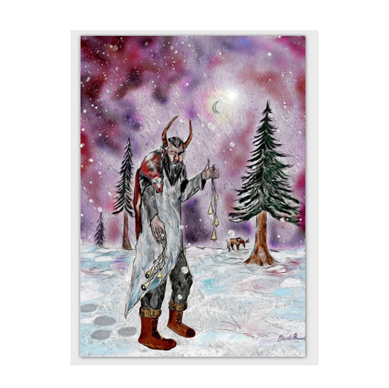 Krampus.jpg