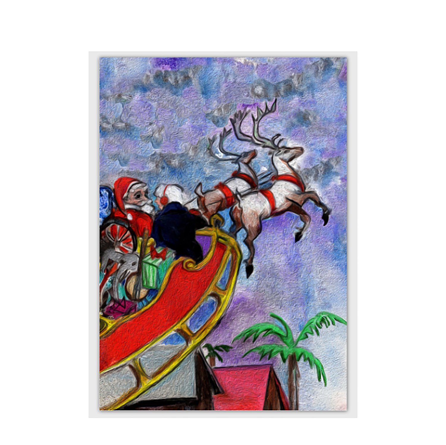 SantaKlaus.jpg