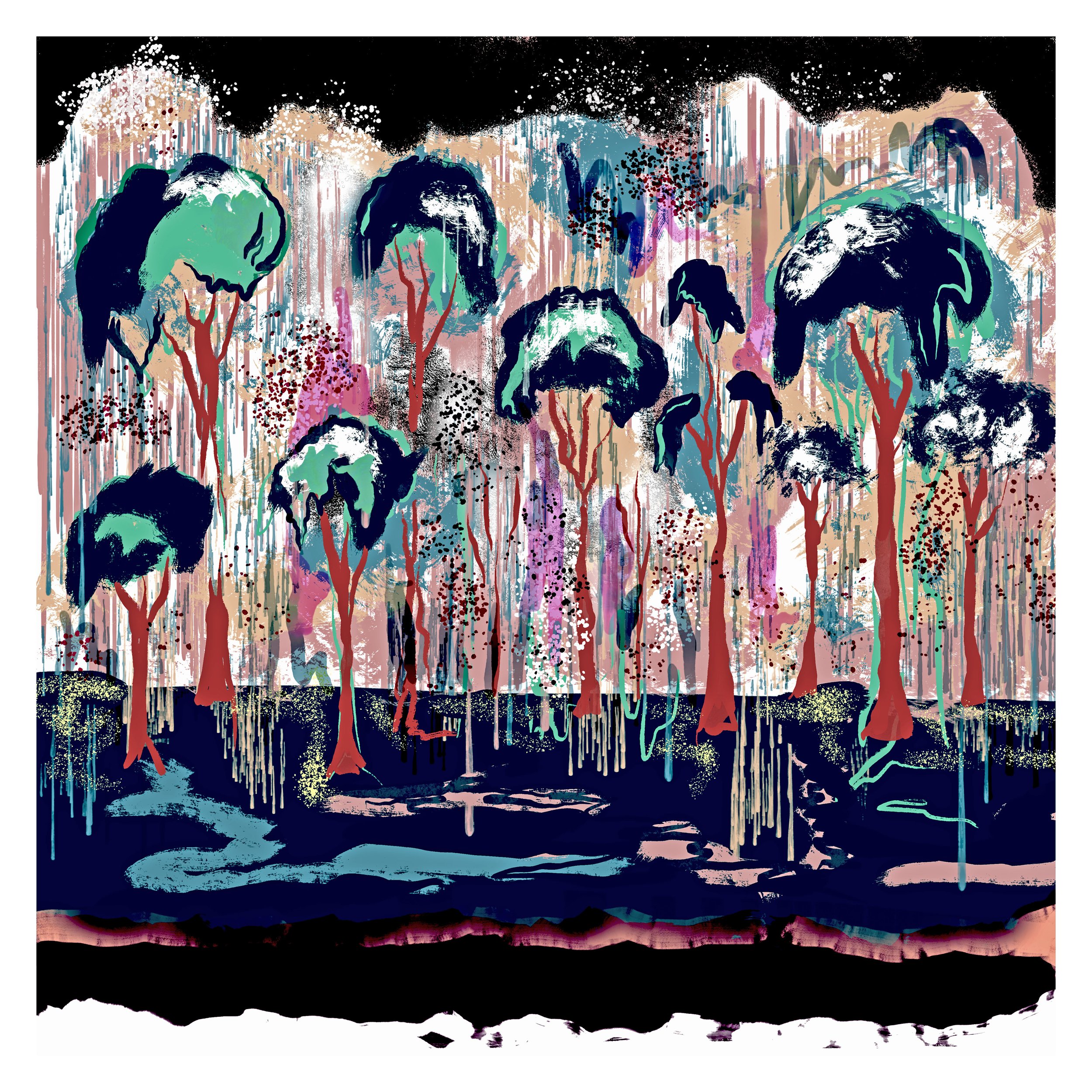 Between-the-Pines.jpg