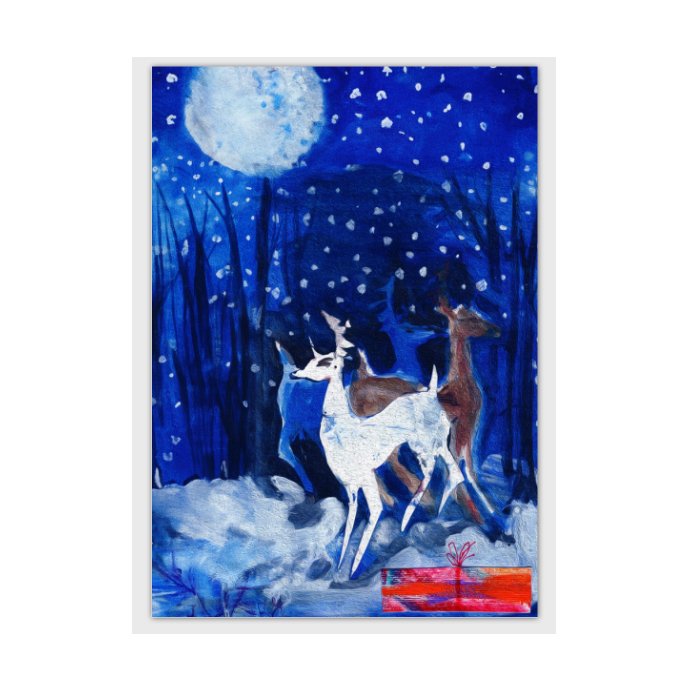 Reindeer1.jpg