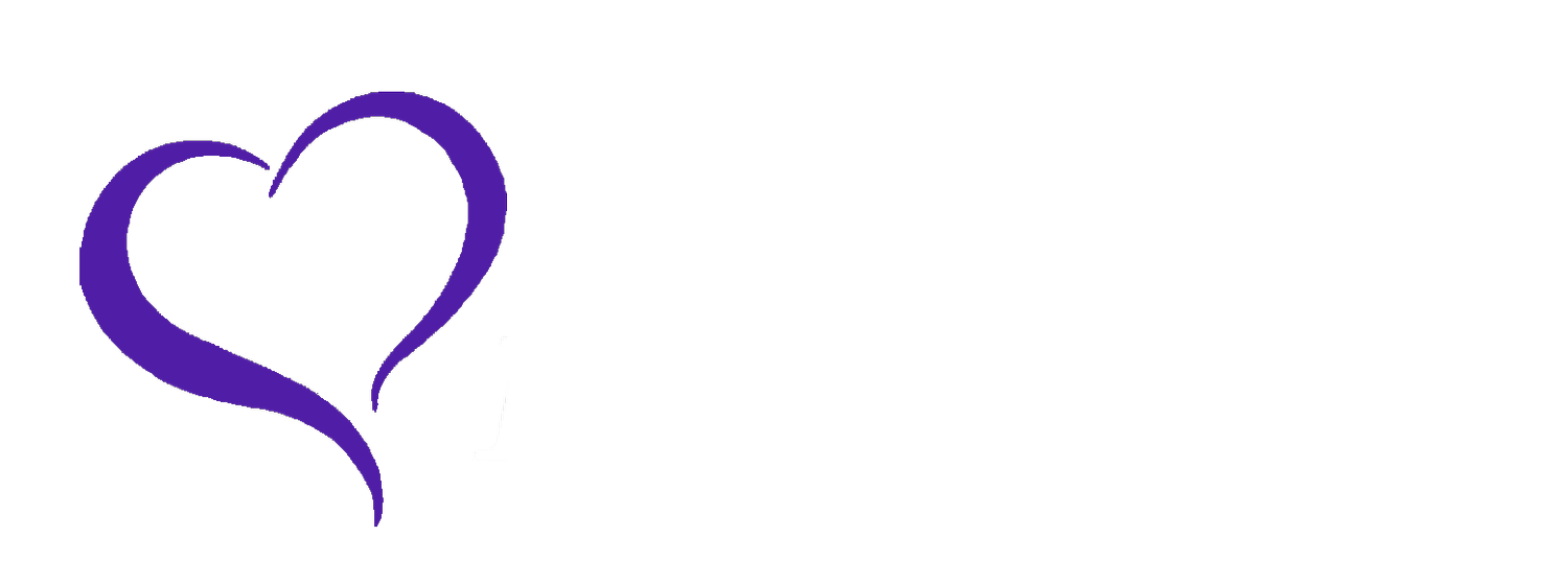 Heartpath  Healing and Coaching