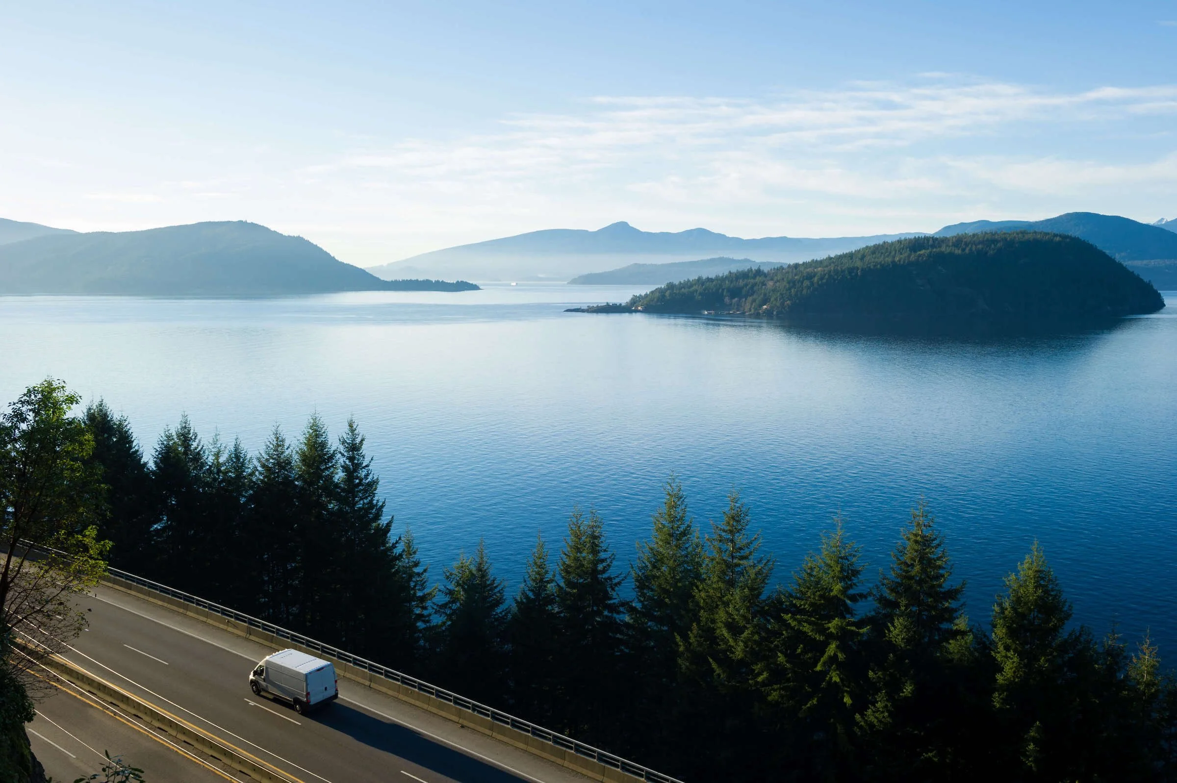 Bright Flag Recruiting