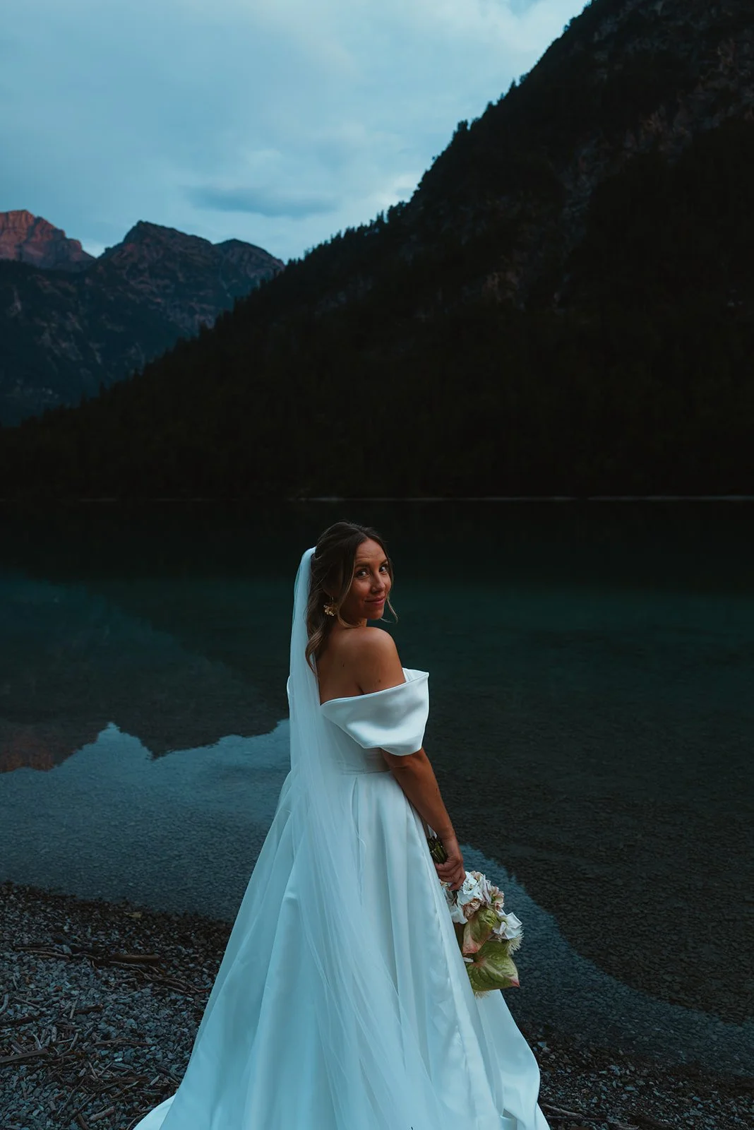 224-Sandra-Fabrice-Wedding-2026-c-DarioSuppan-L1510806.jpg