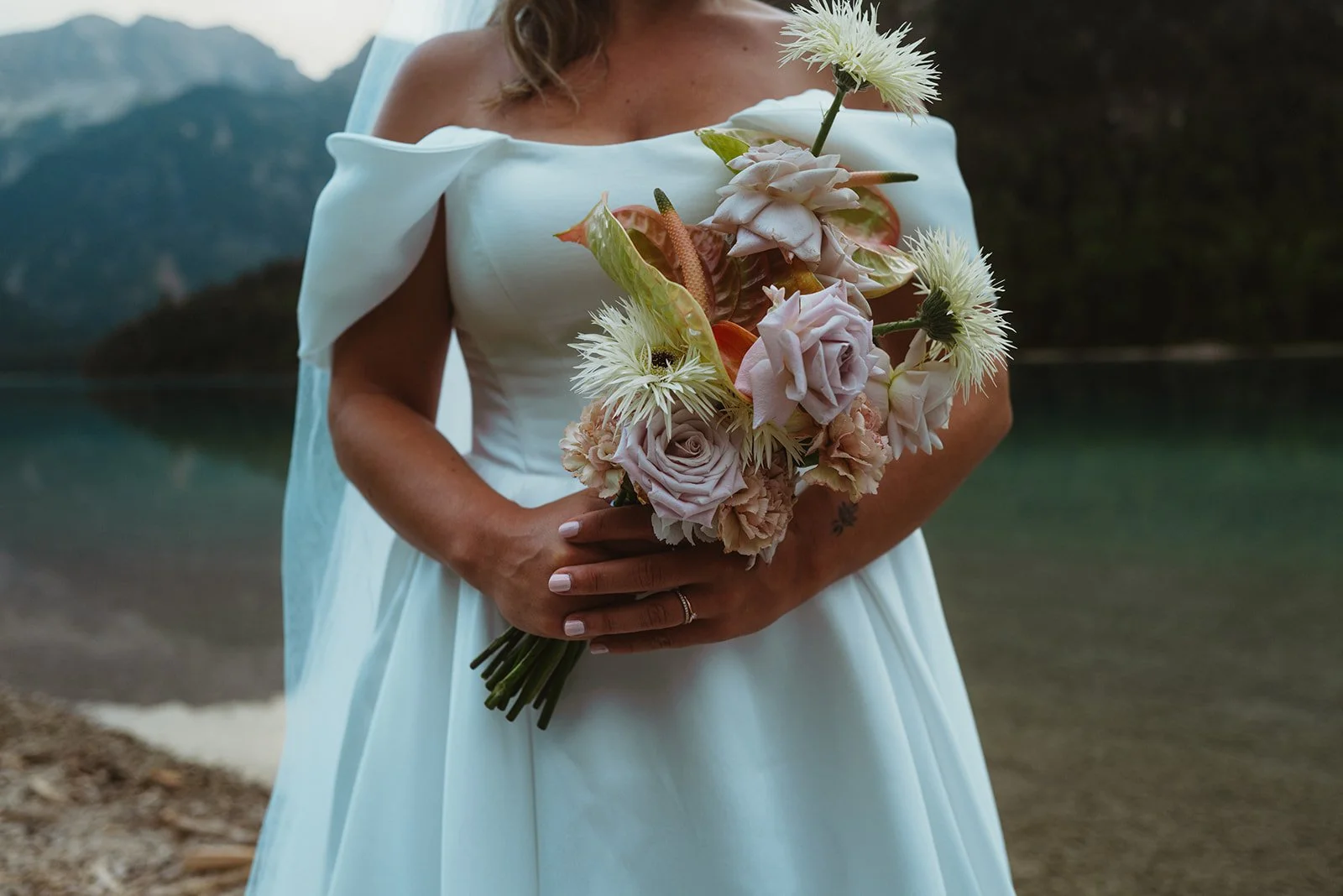 133-Sandra-Fabrice-Wedding-2026-c-DarioSuppan-L1500964.jpg