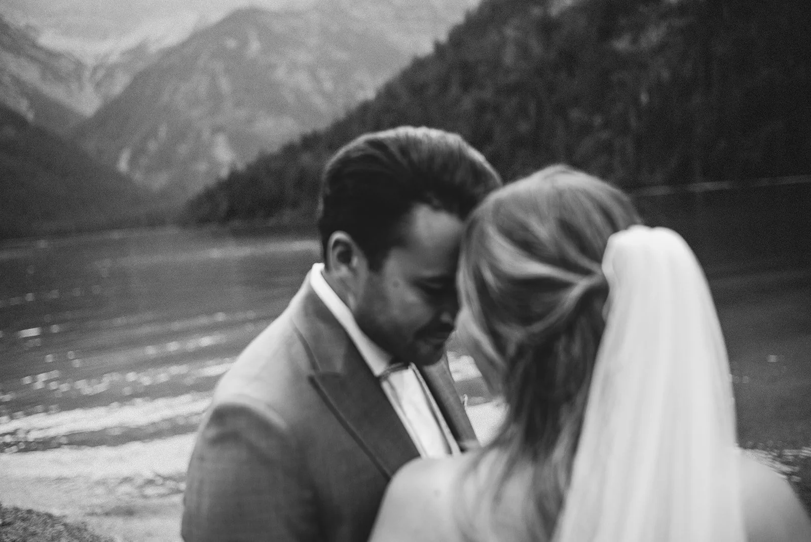 12-Sandra-Fabrice-Wedding-2026-c-DarioSuppan-L1001165.jpg