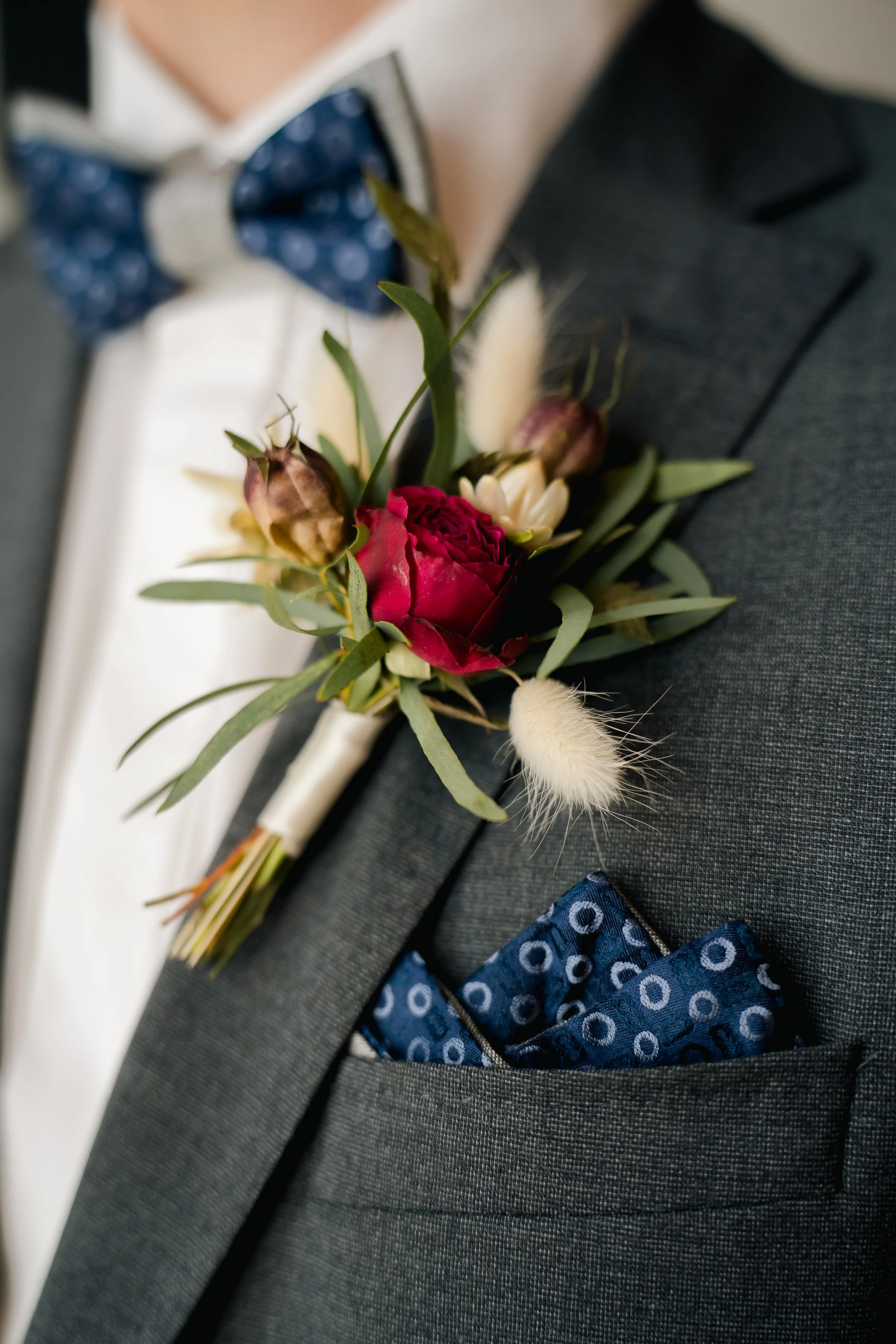 18 - 20230912_Styled Shooting_Unterammergau-18.jpg