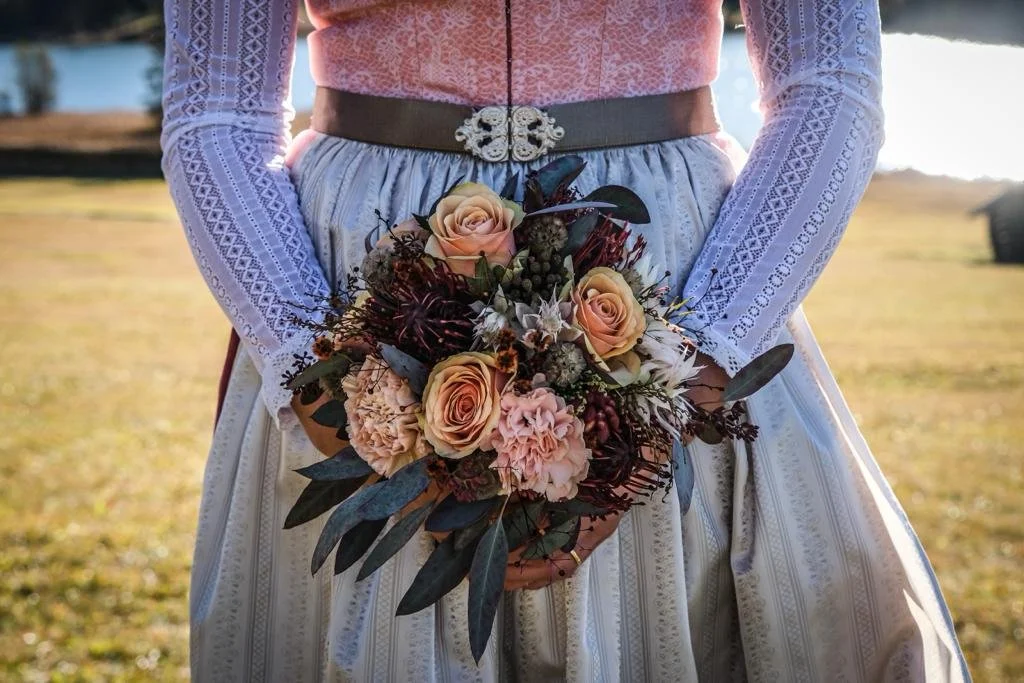 Bridal Wedding Bouquet 1.JPG