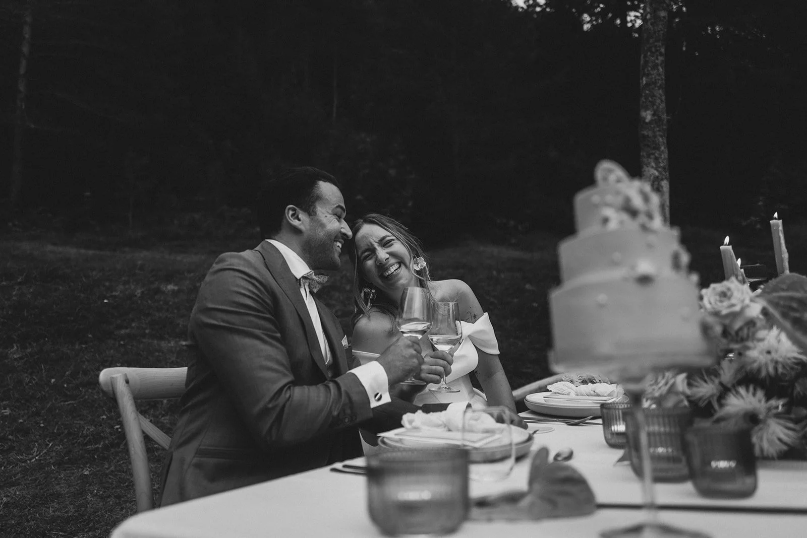 255-Sandra-Fabrice-Wedding-2026-c-DarioSuppan-L1510355.jpg