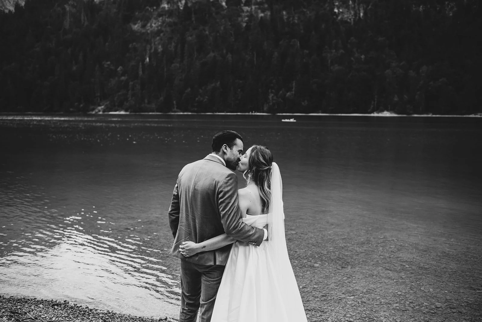 21-Sandra-Fabrice-Wedding-2026-c-DarioSuppan-L1001261.jpg