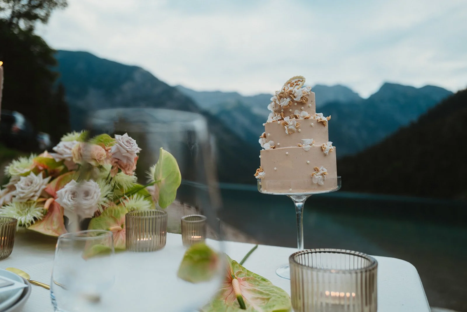 241-Sandra-Fabrice-Wedding-2026-c-DarioSuppan-L1510215.jpg