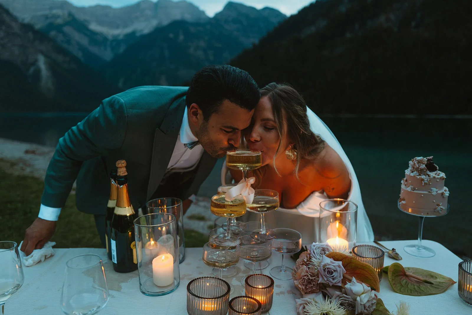 313-Sandra-Fabrice-Wedding-2026-c-DarioSuppan-L1520056.jpg