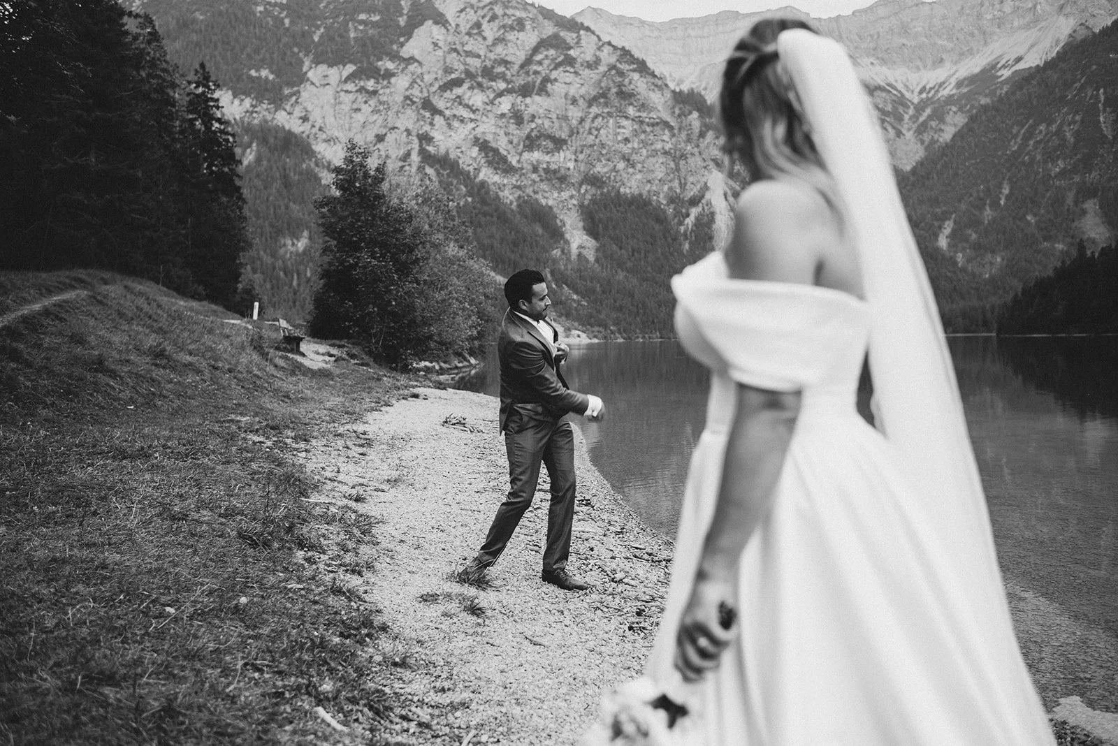 257-Sandra-Fabrice-Wedding-2026-c-DarioSuppan-L1001973.jpg
