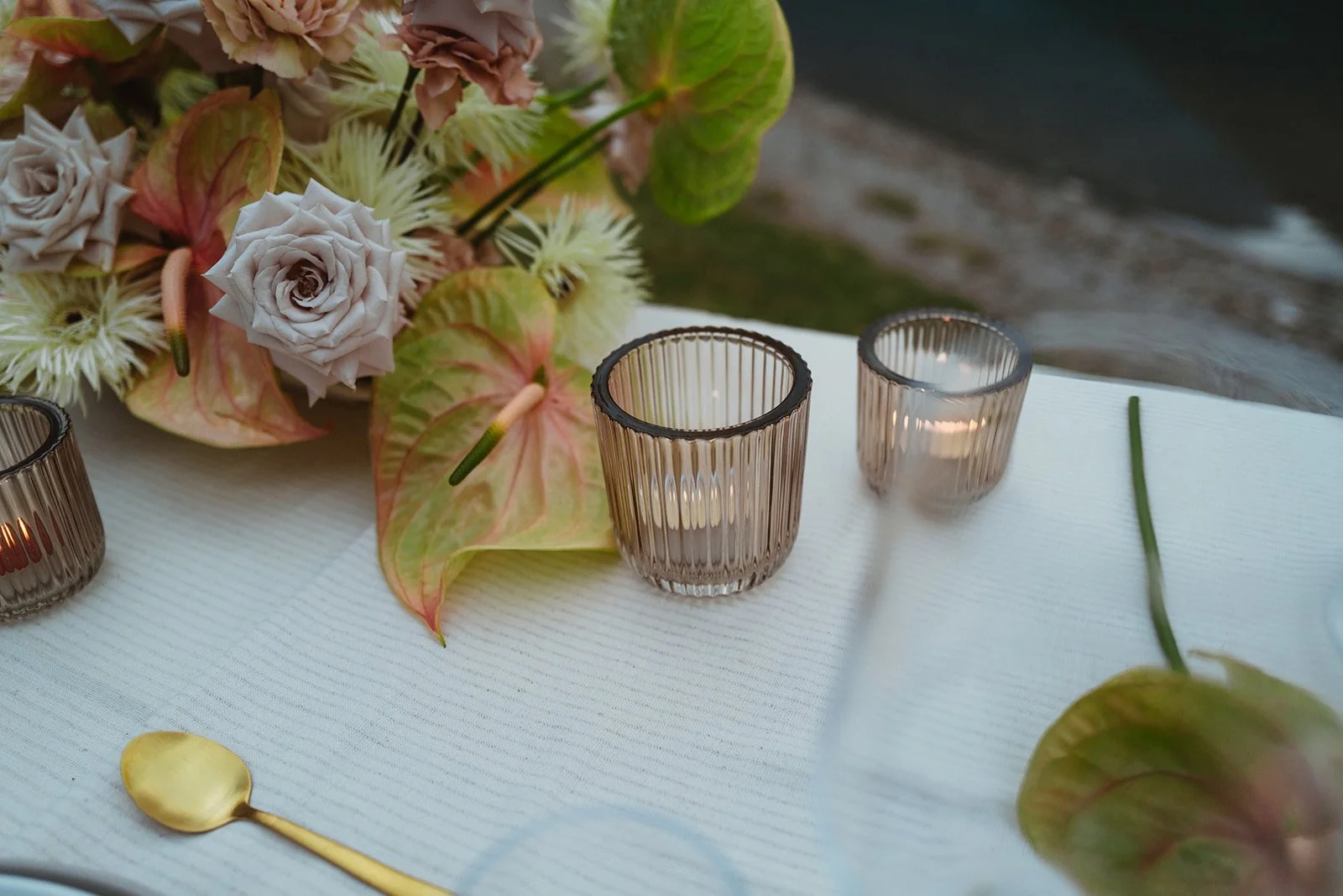 229-Sandra-Fabrice-Wedding-2026-c-DarioSuppan-L1510175.jpg