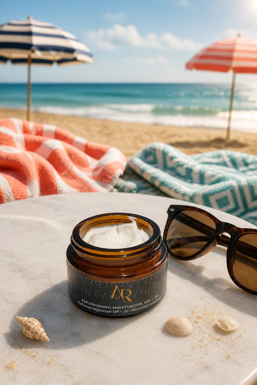 spf2.jpg