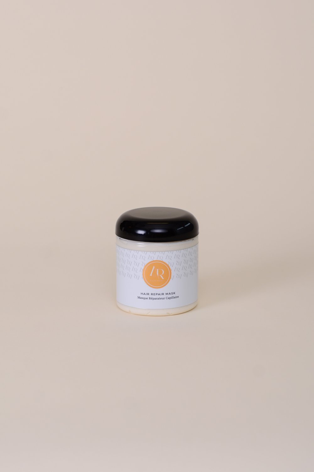 Hair Repair Mask