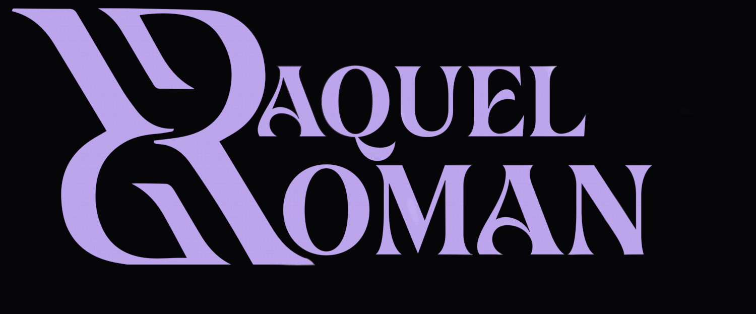 Raquel Roman Art Director