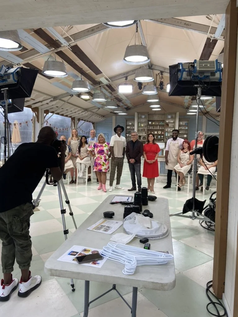 Behind the scenes of Master Chef Canada.jpeg