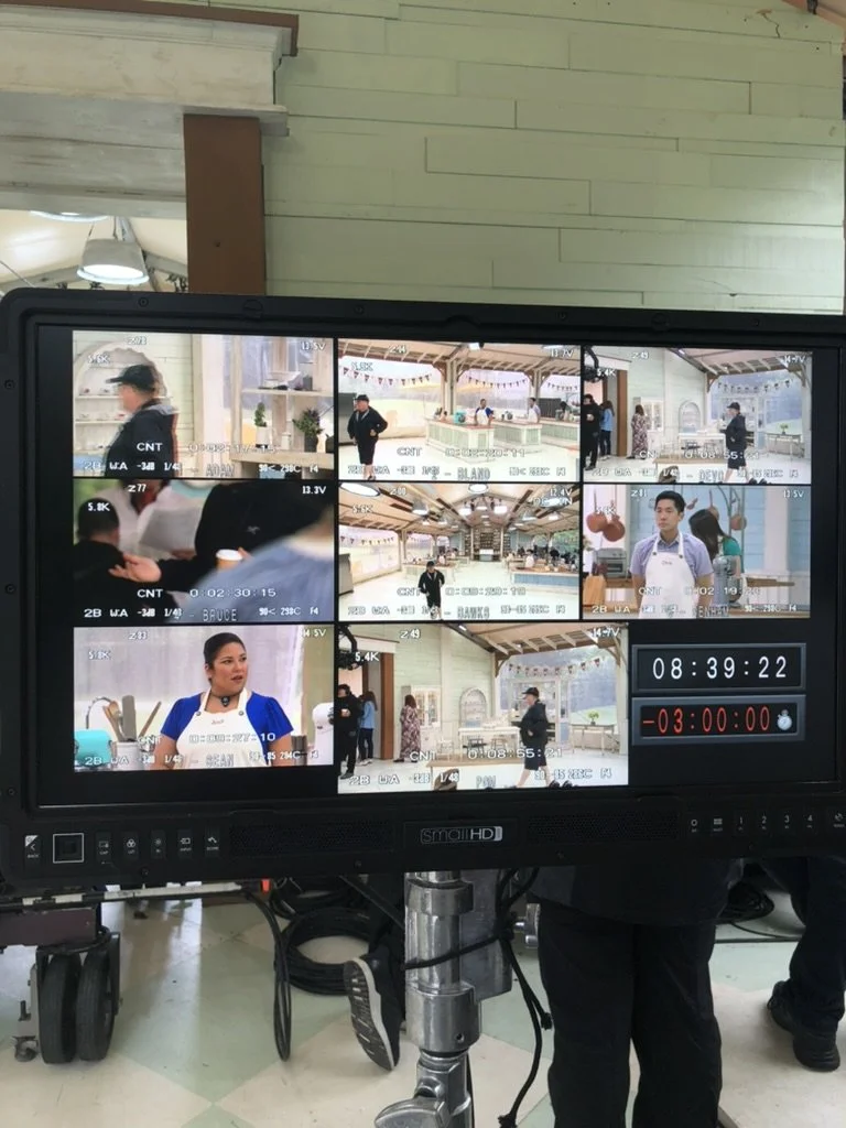 Multi-camera view of a reality tv show.jpeg