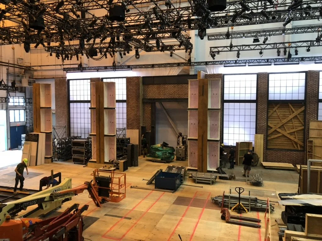 Unscripted tv set being built.jpeg