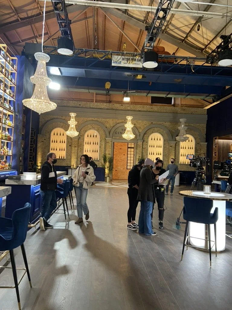 Behind the scenes of Drink Masters.jpeg