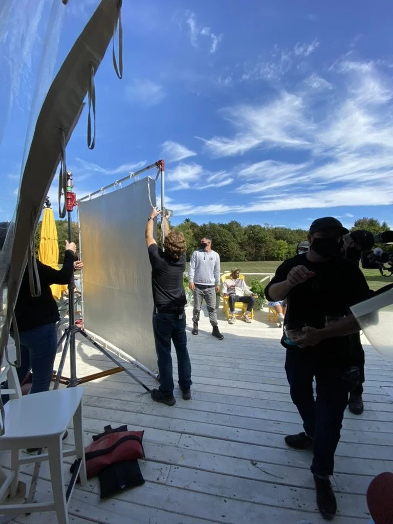 Behind the scenes of The Great Canadian Baking Show.jpeg