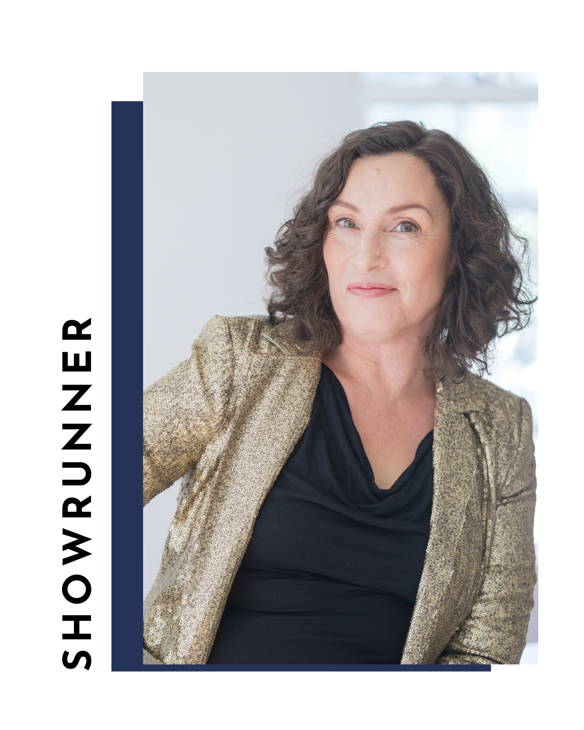 Showrunner sitting on a sofa in Toronto.png