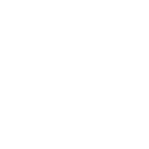 March Menopause Retreat