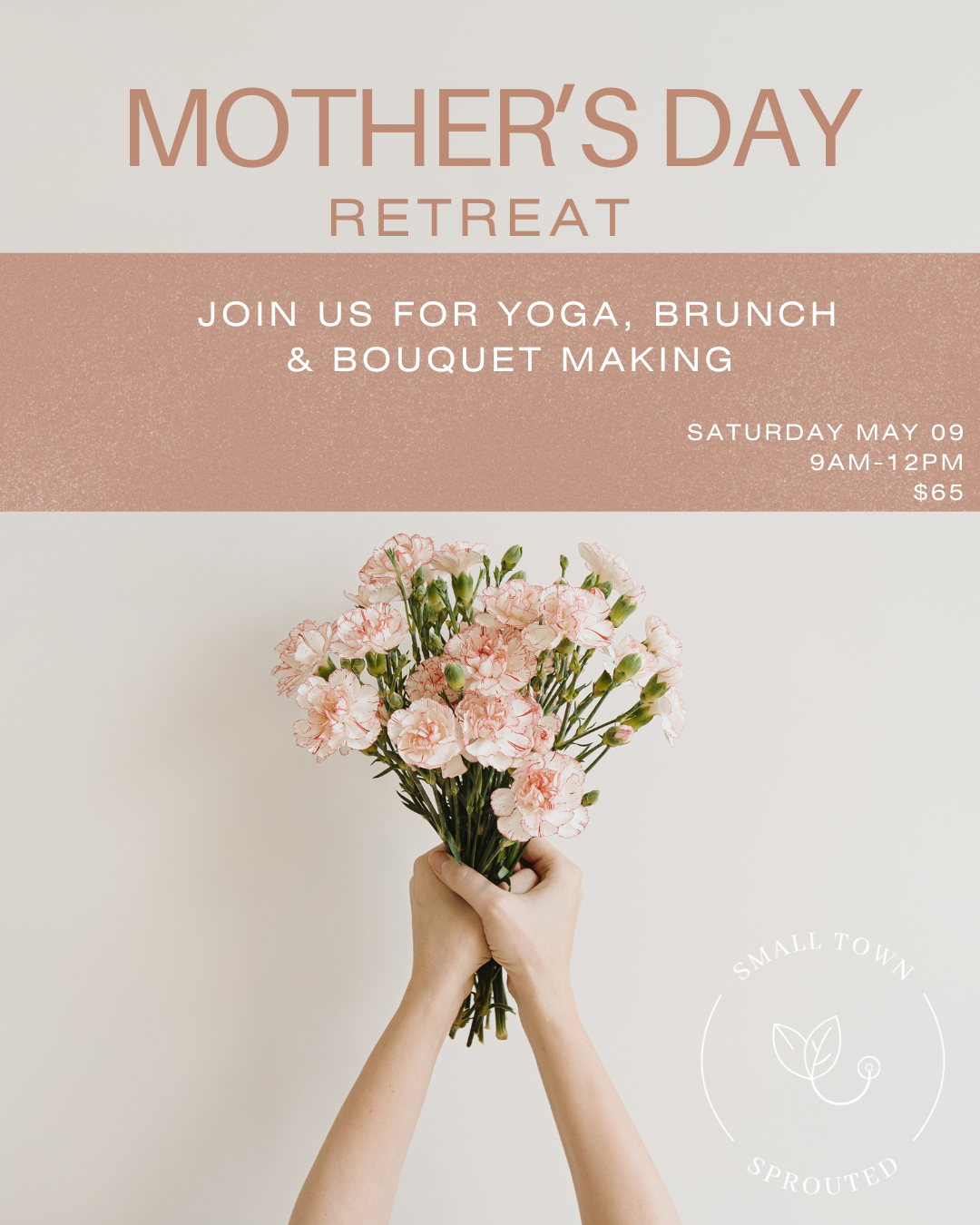 Mother's Day Retreat.png