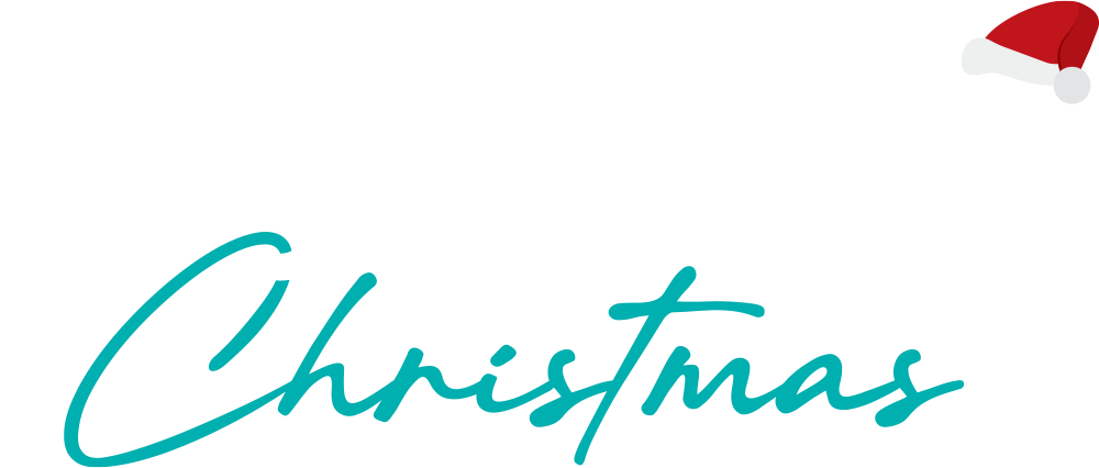 Restore Christmas
