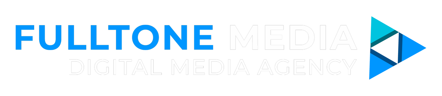 Fulltone Media Inc.