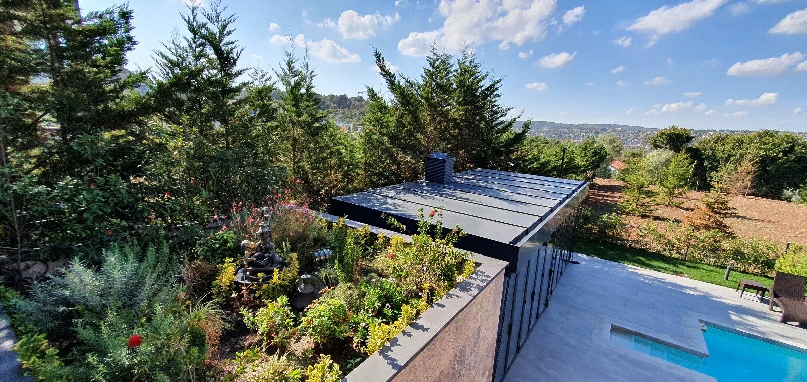 WhatsApp Image 2026-01-18 at 01.27.17.jpeg