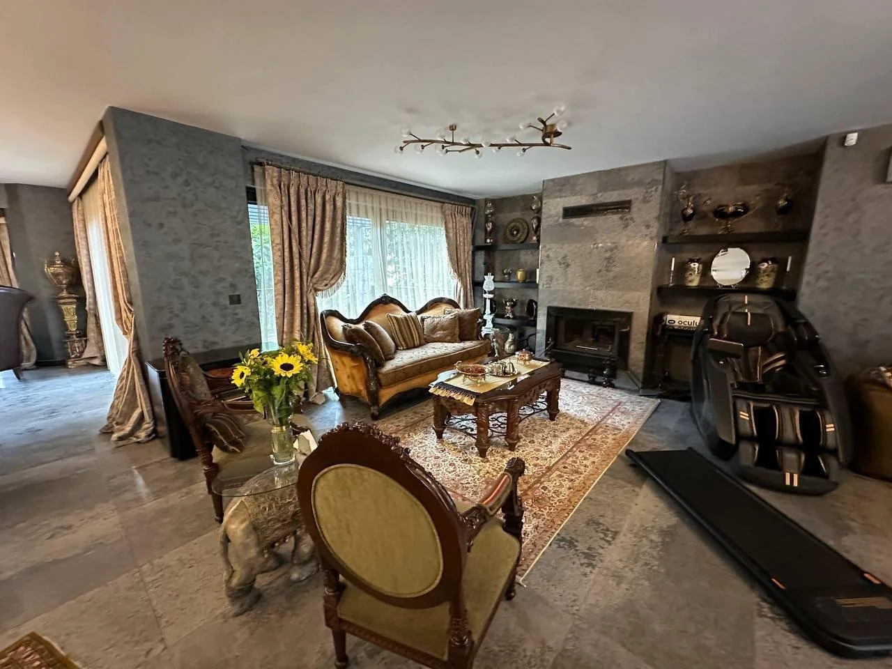 WhatsApp Image 2026-01-18 at 01.19.32.jpeg