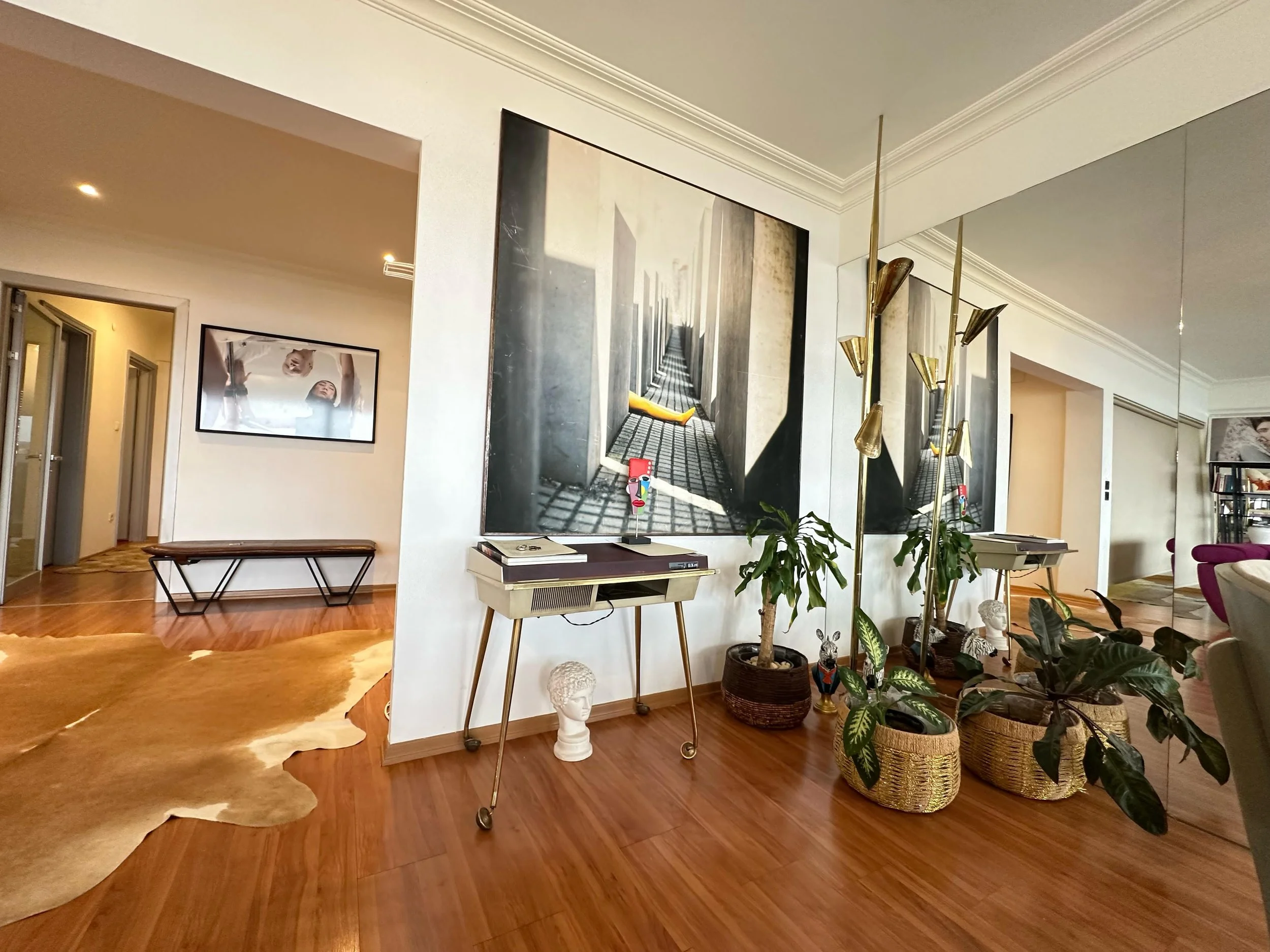 WhatsApp Image 2025-02-17 at 09.27.40 (1).jpeg