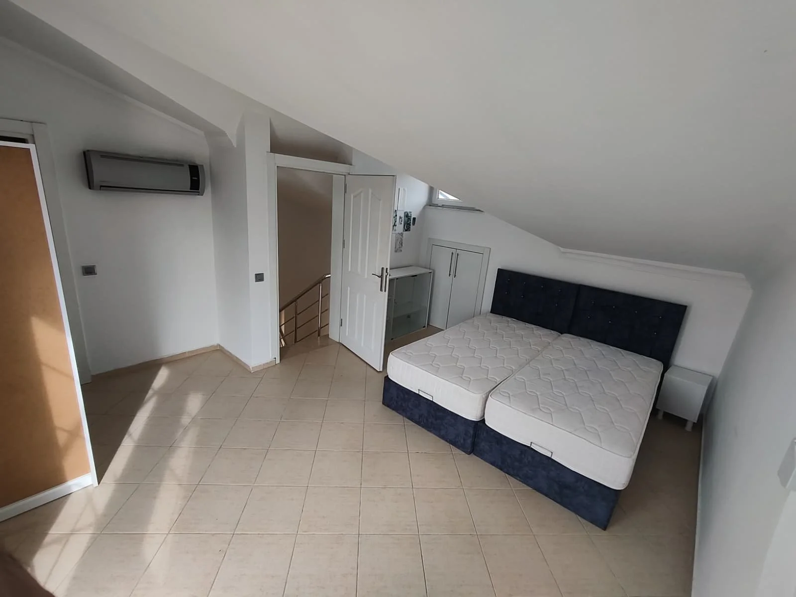 WhatsApp Image 2025-11-11 at 03.22.46.jpeg