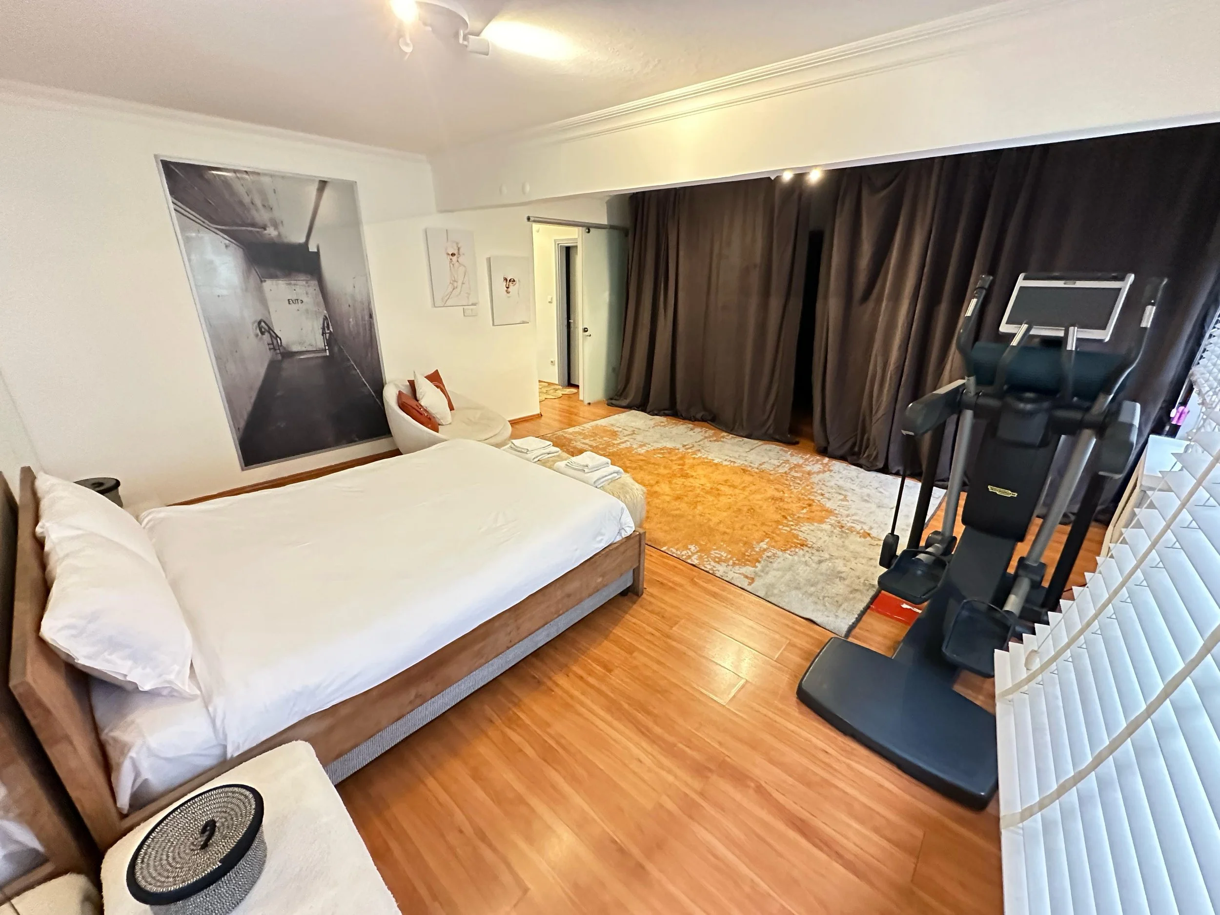 WhatsApp Image 2025-02-17 at 09.27.45.jpeg