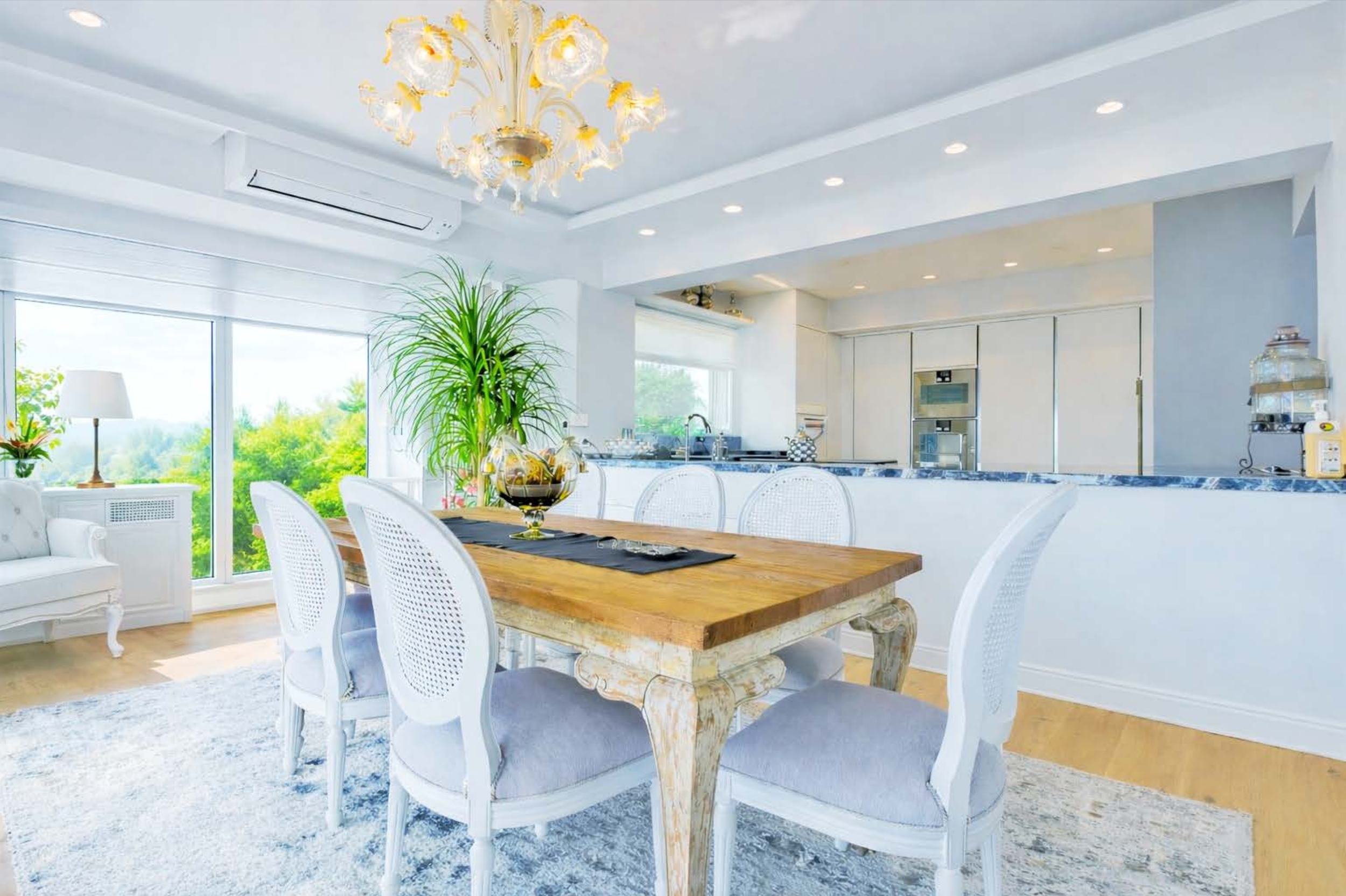 Screenshot 2026-03-03 at 8.45.49 PM.png