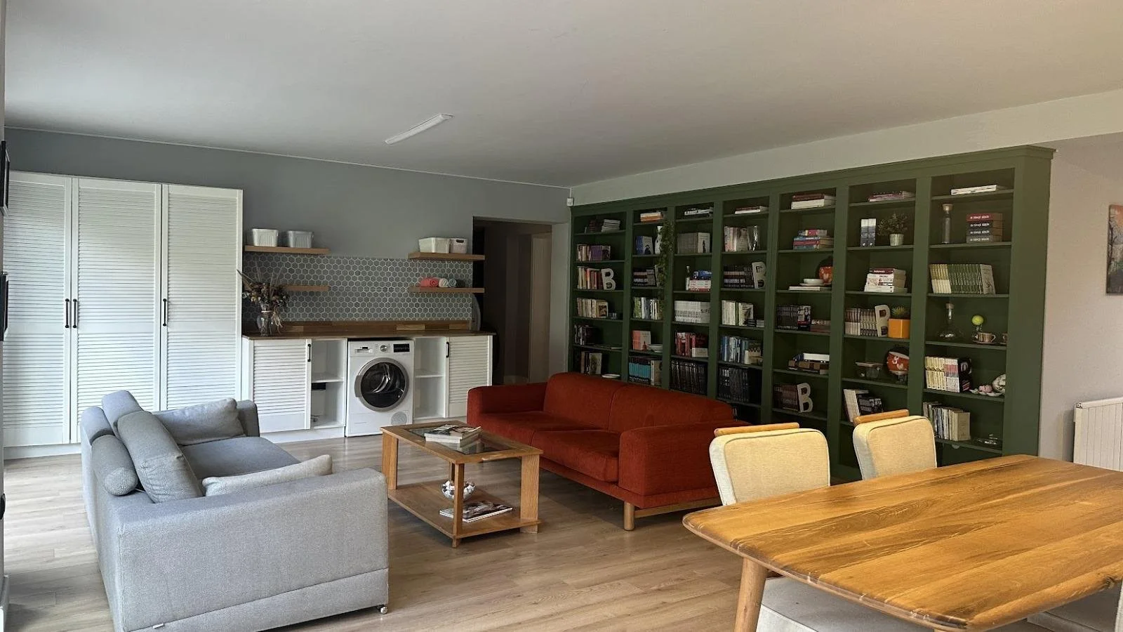 WhatsApp Image 2026-01-18 at 01.22.21 (4).jpeg