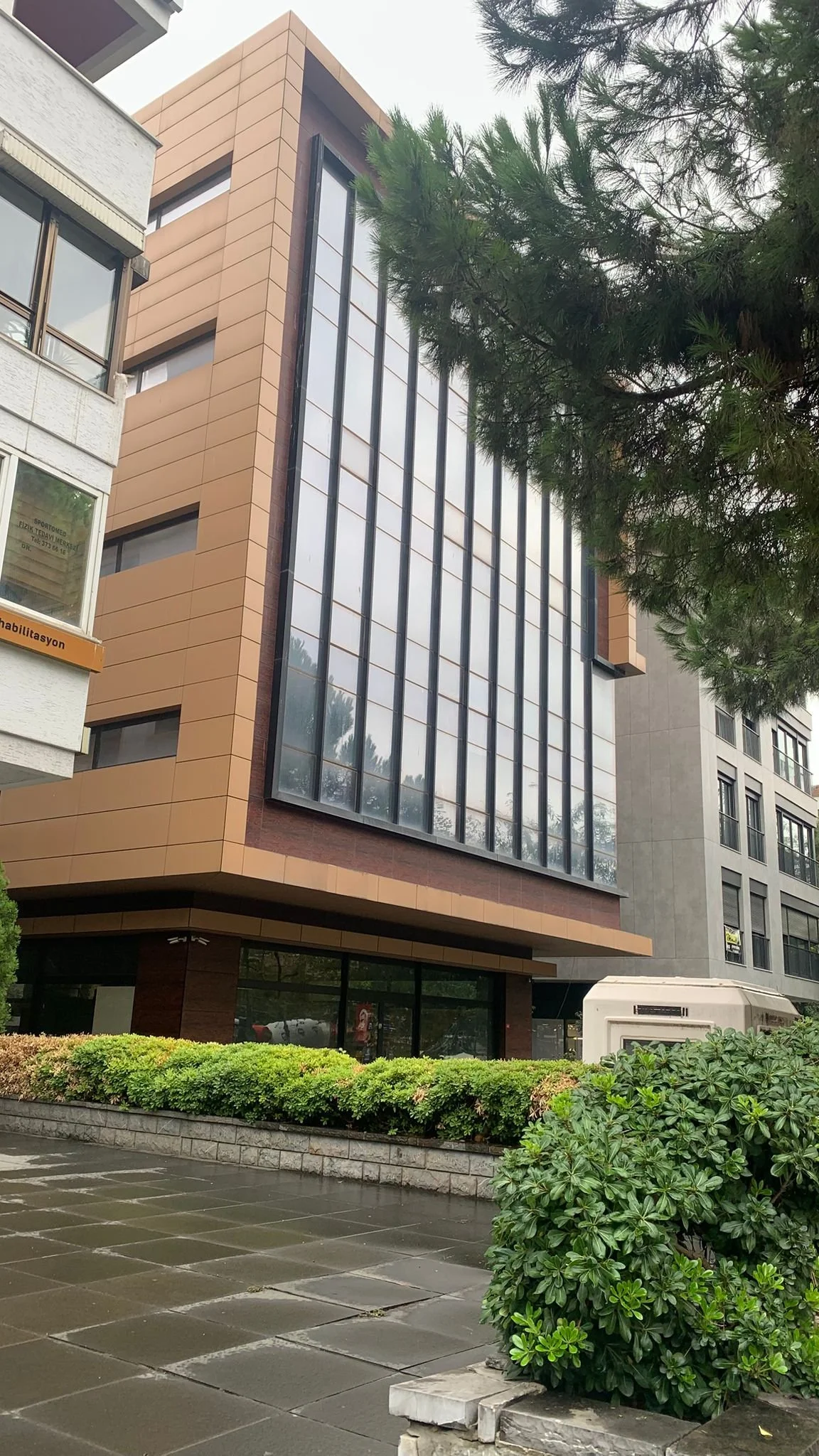 WhatsApp Image 2025-11-22 at 00.13.44.jpeg