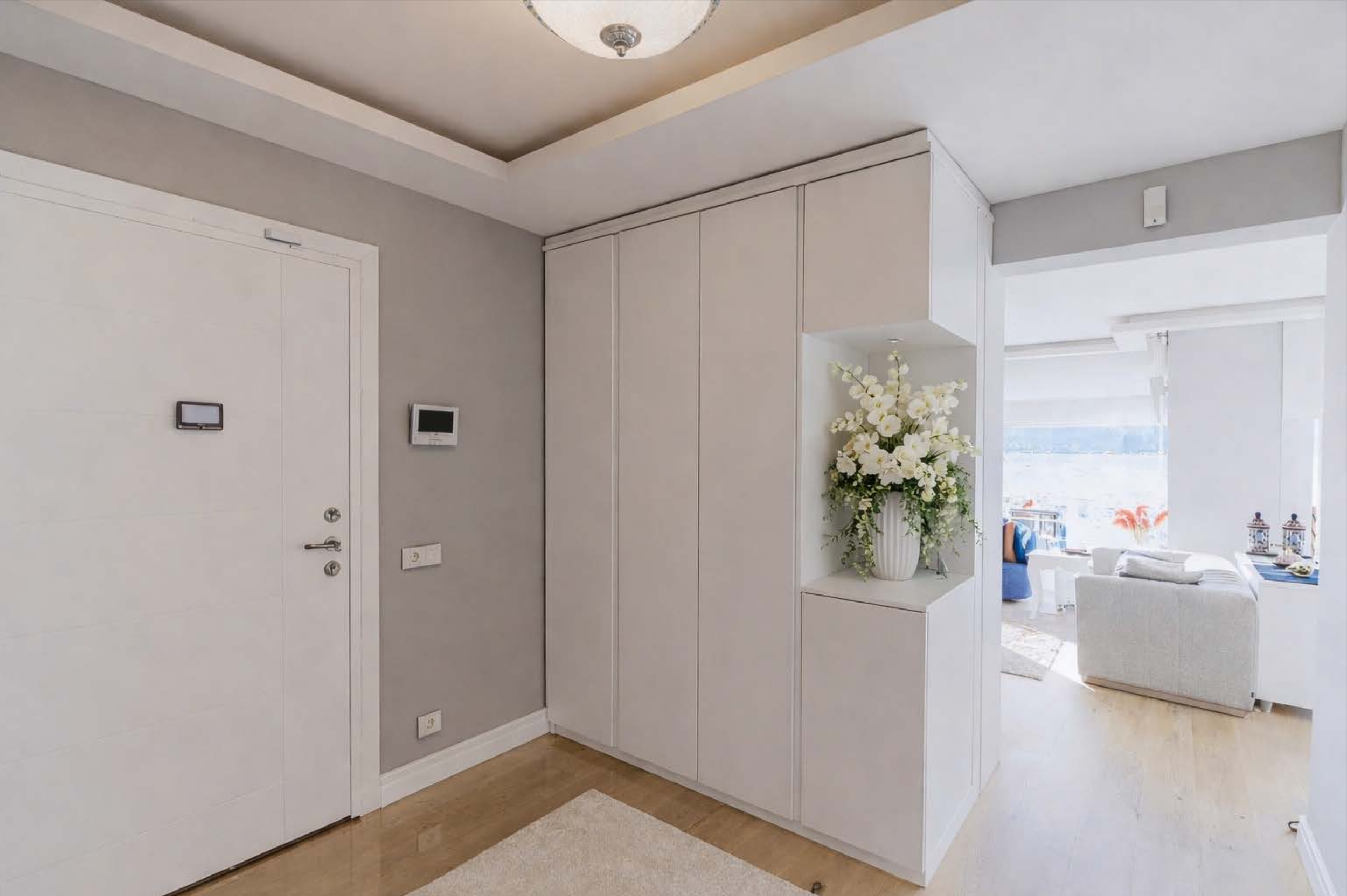 Screenshot 2026-03-03 at 8.48.49 PM.png