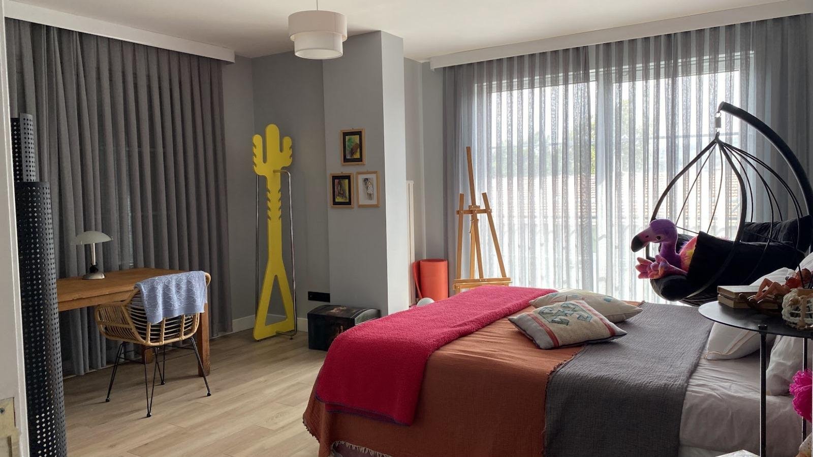 WhatsApp Image 2026-01-18 at 01.22.13 (2).jpeg