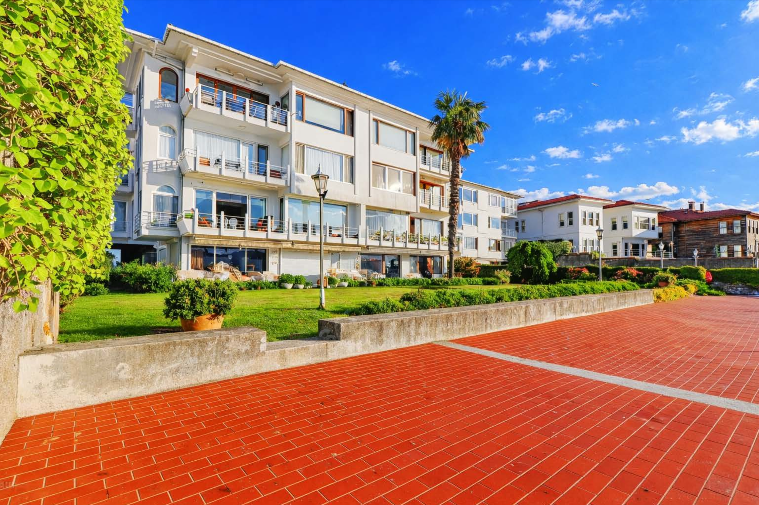 Screenshot 2026-03-03 at 8.50.05 PM.png