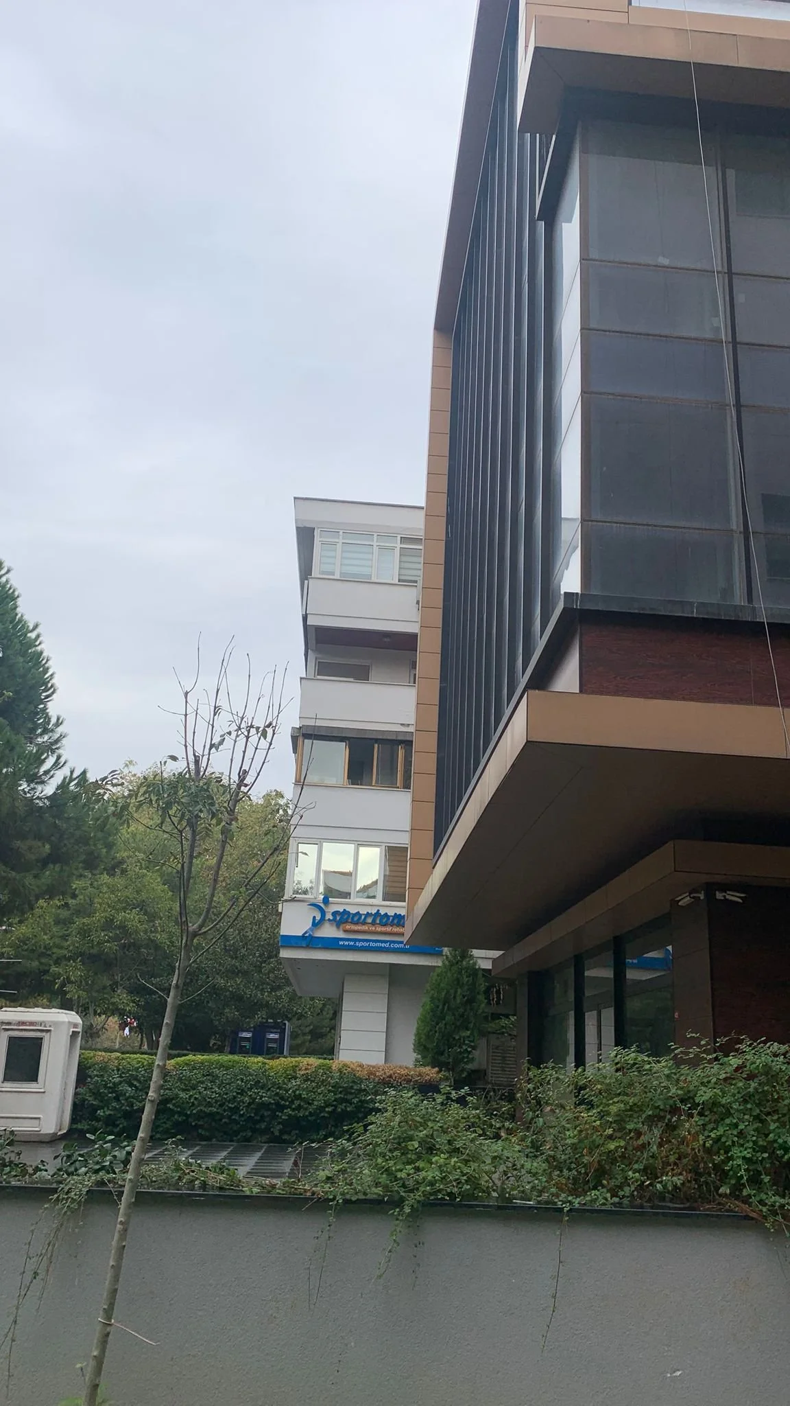 WhatsApp Image 2025-11-22 at 00.13.43 (2).jpeg