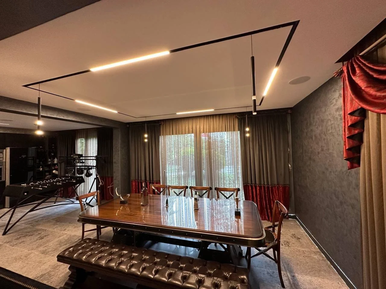 WhatsApp Image 2026-01-18 at 01.19.30 (3).jpeg