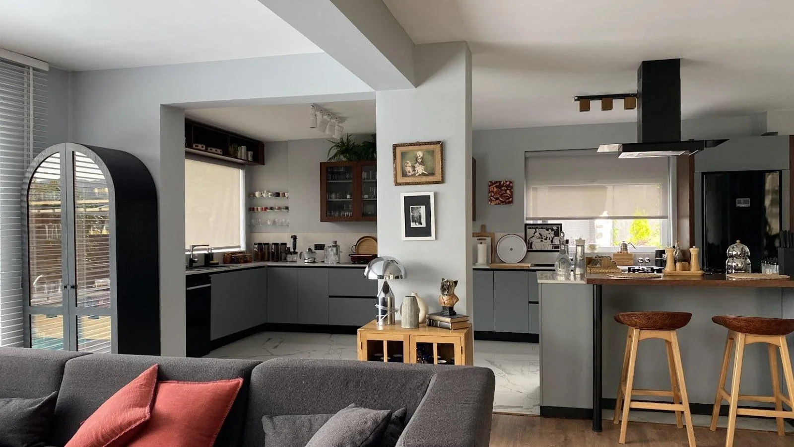 WhatsApp Image 2026-01-18 at 01.22.07 (2).jpeg